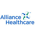 Alliance Healthcare Portugal